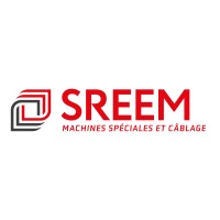 SREEM