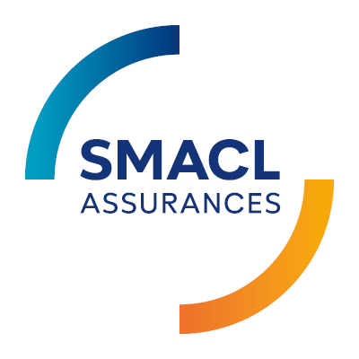 SMACL