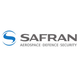 Safran