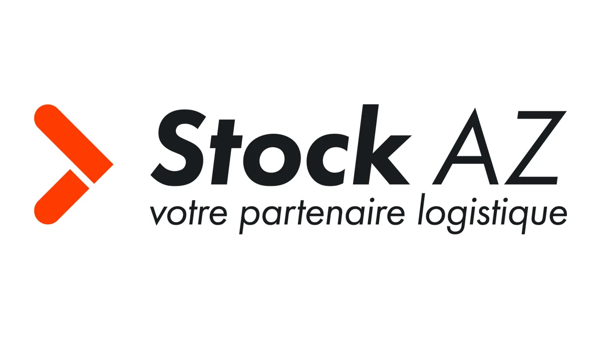Stock AZ