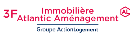 Immobilière Atlantic Aménagement