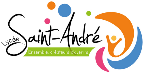 Lycée Saint André