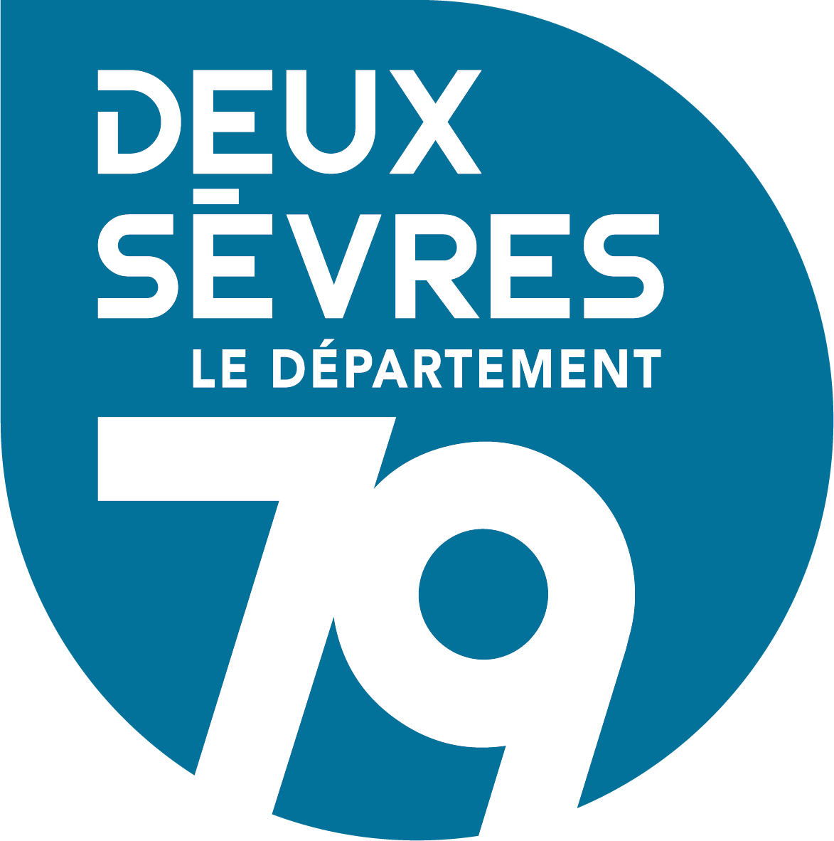 Conseil départemental des deux sèvres
