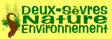 Deux-Sèvres nature et environnement
