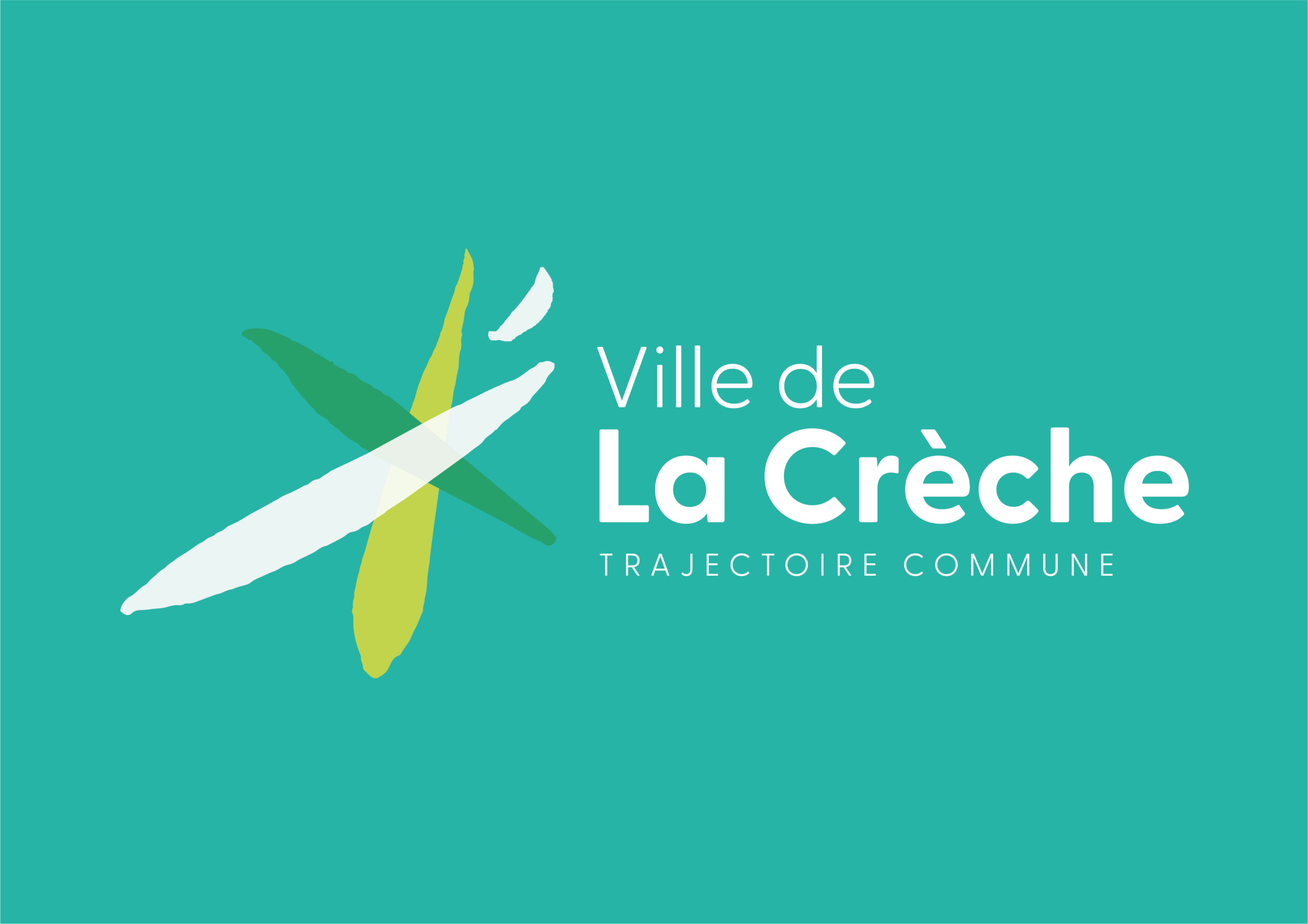 Ville la Crèche