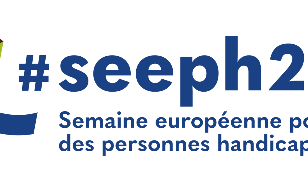 Portes ouvertes à l&rsquo;Esat – Les Ateliers Niortais